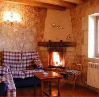 Best offers for Casa Aurora  ( I y Ii) Maderuelo