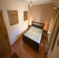 أفضل العروض ل منزل دي لوس مايستروس  ) ا و اي) اوريخانا