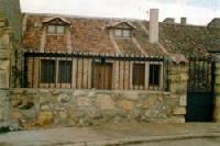 Best offers for Casa Lobega Santa Marta Del Cerro