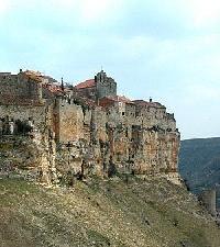 Best offers for Flor Rello