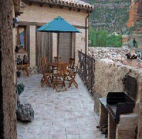 أفضل العروض ل منزل كسالون سوماين 