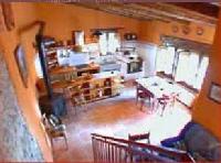 أفضل العروض ل كورال دي اسكويلا ميليدا