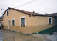 Best offers for Marí­a Luisa Saldaña  de Ayllón