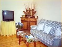 Best offers for Don Agustín Tordehumos