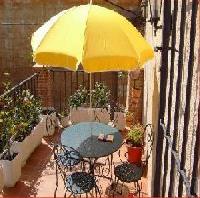 أفضل العروض ل يل اتريو تريغوروس دل فال