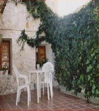 أفضل العروض ل يل كامينو مونتمايور دي بيليله