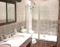 Best offers for El Cobijo de La Reina Valdenebro De Los Valles