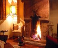 Best offers for El Corral de Perorrubio Perorrubio