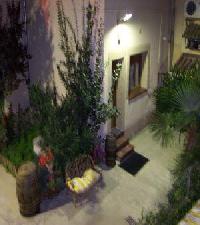 أفضل العروض ل يل فرايلي زاراتان 