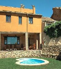 Best offers for El Gallo de Morón Moron De Almazan