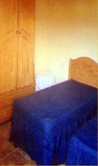 Best offers for El Granero de Candela Conquezuela