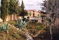 أفضل العروض ل يل ميرادور له لاستريله