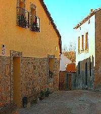 Best offers for El Museo Nepas