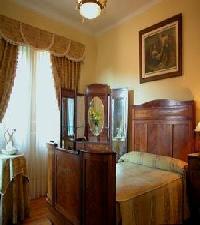 Best offers for El Palacete Tardelcuende