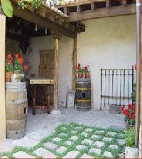 أفضل العروض ل يل بوثو دي ماكارينو نافاليله