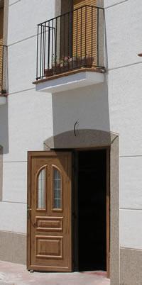 Best offers for El Rincon Del Labrador (I ) La Santa Espina