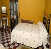 Best offers for El Tío Quico Granja De Moreruela