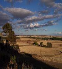 Best offers for Fuentelcarro Fuentelcarro