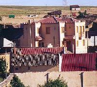 Best offers for Fuerte de San Mauricio Palazuelo De Vedija