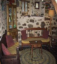 Best offers for Jeijo Limianos de Sanabría