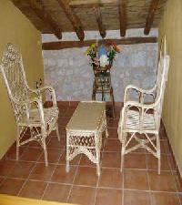 Best offers for Las Espigas Canalejas De Penafiel