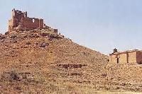 Best offers for Las Vicarias Monteagudo De Las Vicarias