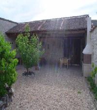 Best offers for La Almuerza Torrescarcela