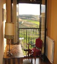 أفضل العروض ل لا اتالايا دي سيروساس مونتيلغر دي كامبوس