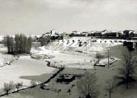 أفضل العروض ل لا بوديجا كوجسيس دل مونت