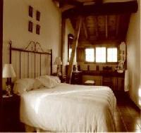 أفضل العروض ل لا منزل ديل ابويلو اندراس جوروس