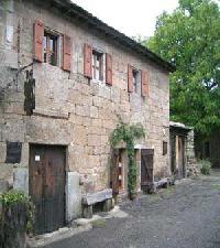 Best offers for La Casa Del Alba Manzanal