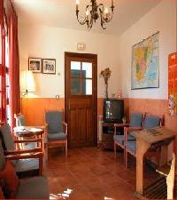 Best offers for La Casa Del Maestro Tardelcuende