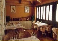 Best offers for La Casa Del Pradillo Rabano