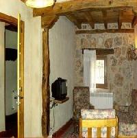 Best offers for La Cepa Valdevarnés