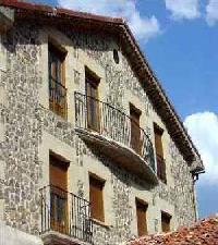 Best offers for La Encina Marazoleja