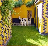 أفضل العروض ل لا جالييا كينتانيياه دي اونسيمو