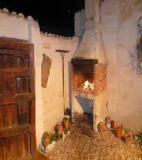 Best offers for La Herrería Canalejas De Penafiel