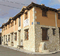 Best offers for La Hípica Grajera