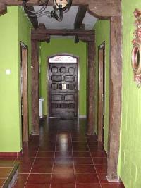 Best offers for La Hontanilla Canalejas De Penafiel