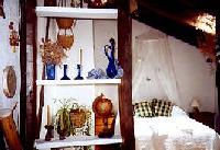 Best offers for La Huerta de San Lorenzo Trescasas