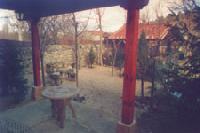 Best offers for La Jarilla Sigueruelo