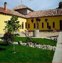 أفضل العروض ل لا ليييندا موسينتس