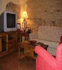 أفضل العروض ل لا وترا منزل فيلالبه د لوس الكوريس