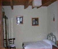 Best offers for La Panera Palazuelo de las Cuevas