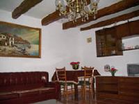 Best offers for La Presa Sardon De Duero