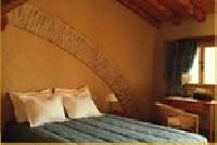 Best offers for La Solanilla Torre Val De San Pedro