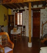 Best offers for La Tata Traspinedo