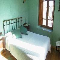 Best offers for La Tenada de Castilnovo Valdesaz