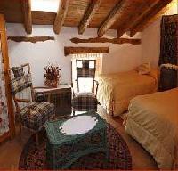 Best offers for La Vieja Olma Roturas