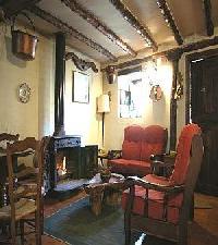 Best offers for Los Arquillos Rello